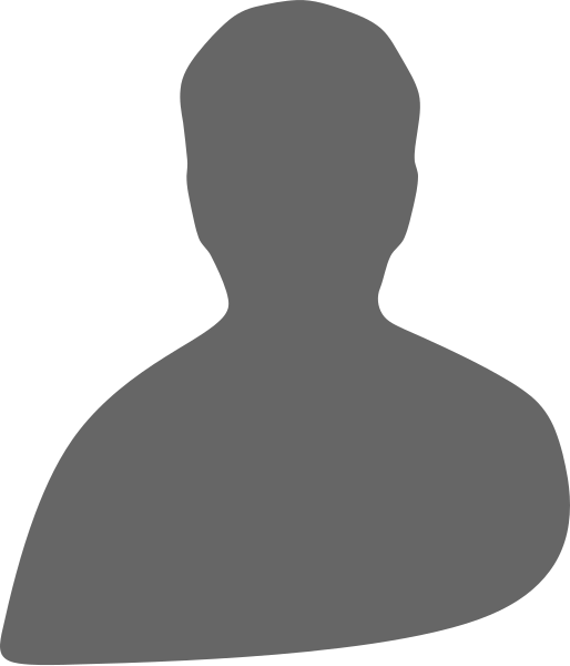 Profile_photo_placeholder_-_smooth_edges.svg Donald Hubicky, Global Tolls Services<br />